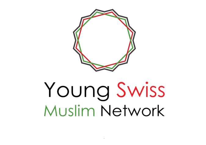 Young Swiss Muslim Network